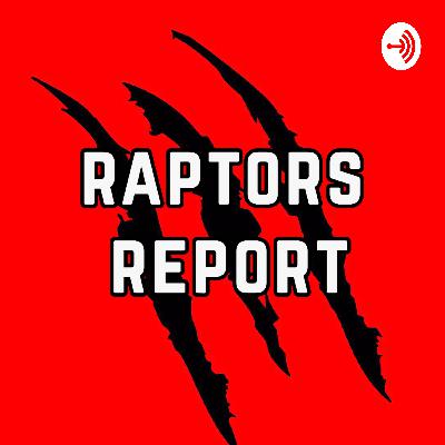 2020 NBA Playoff Predictions [World Cup Format]