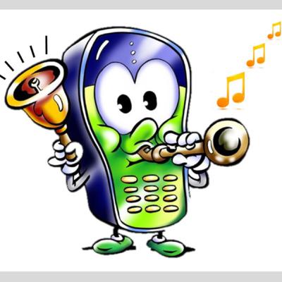 अजीब सी रिंगटोन | Funny Ringtone | कहानियां with English Subtitles | ADT Podcast | S02E04 अजीब सी रिंगटोन | Funny Ringtone | कहानियां with English Subtitles | ADT Podcast | S02E04