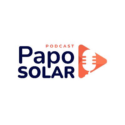 Projetos solares em terrenos irregulares: como superar os desafios técnicos no campo