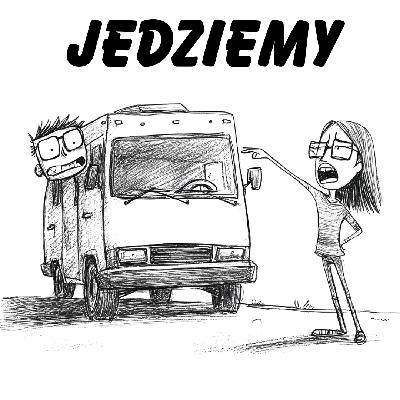 Jadę, jedziesz, jedziemy – Polish Verbs in Motion!