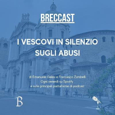 I vescovi in silenzio sugli abusi