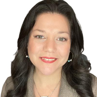Experiential Life - Embracing Yesterday's Tomorrow