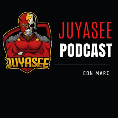 EP 22 Arturo Aquino "El piano de Mexico: