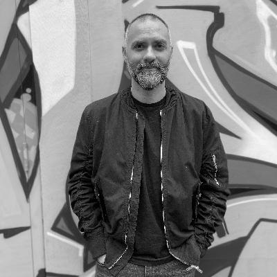 Episode 30: Benjamin Perrin puts Canada’s criminal justice system on trial