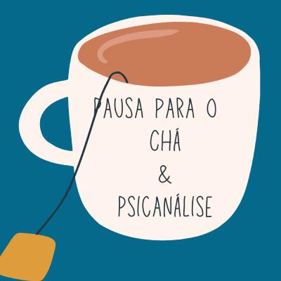 Episódio 3 - Parte II - É isso que nos faz vivos?