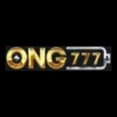 Ong777 Online Casino Malaysiaa