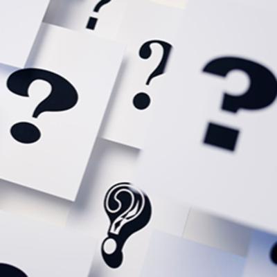 Aprenda como fazer questionamentos e nunca mais ser manipulado