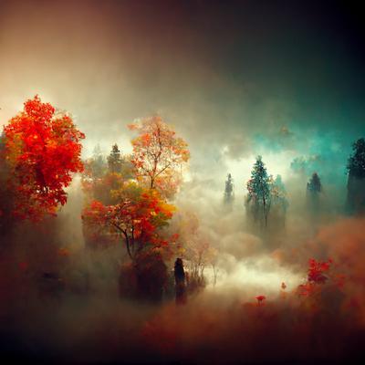 (Deep House) - September 2022 (Virgo Mix) @ericseverson