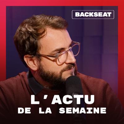 Actu de la semaine - Flotille à Gaza, Bayrou disparu, Police, Parcoursup...