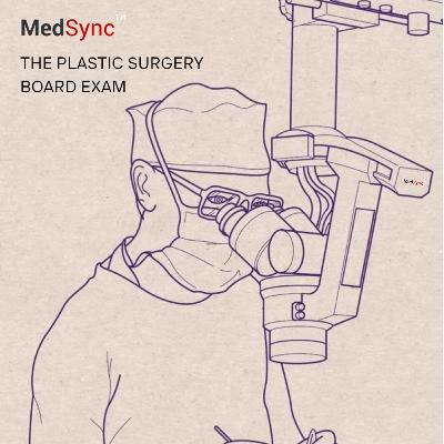 Photography For Surgeons