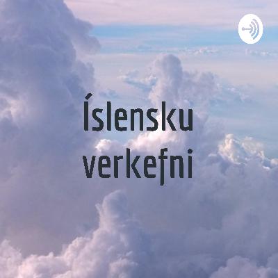 Helgi Þór rofnar - leikgagnrýni
