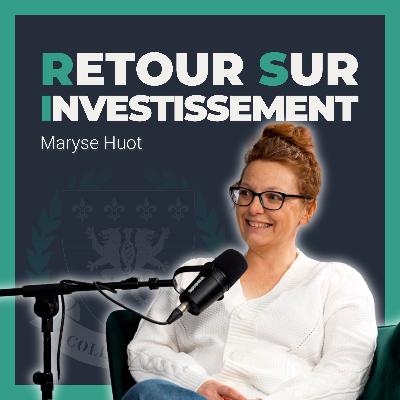 Développer de l’immobilier au Québec. Pourquoi c’est plus difficile qu’on pense | RSI
