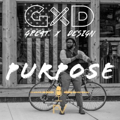 5: PURPOSE: Your Road to Master