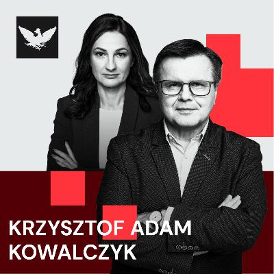 Energetyczny rollercoaster – wojna, ceny paliw. Czy OZE uratuje nasze portfele? Energetyczny rollercoaster – wojna, ceny paliw. Czy OZE uratuje nasze portfele?