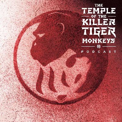 Episode 13 - It's Not Pyramid Selling!