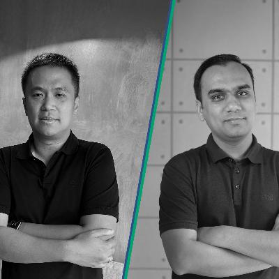 Bibit: Building Trust In A Category That's New To Consumers Bibit: Building Trust In A Category That's New To Consumers