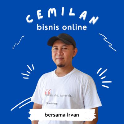 Eps 5 - Content Marketing & Algoritma Instagram Dari Masa Ke Masa