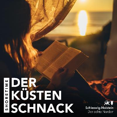 77 | Eine Brise Nervenkitzel