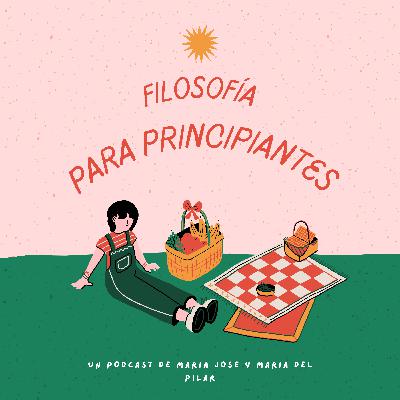 El concepto de la razón