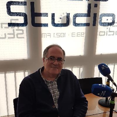 23-11-2020 CRONICAS DE TORRELAVEGA