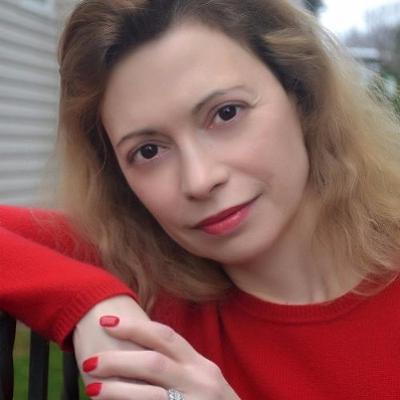 The Melissa Iteld Jurin-The New Axis of Evil The Melissa Iteld Jurin-The New Axis of Evil