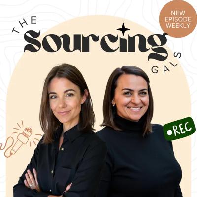 Episode 26: How We Built Our Own Brands: Behind the Scenes of Piper & Mint