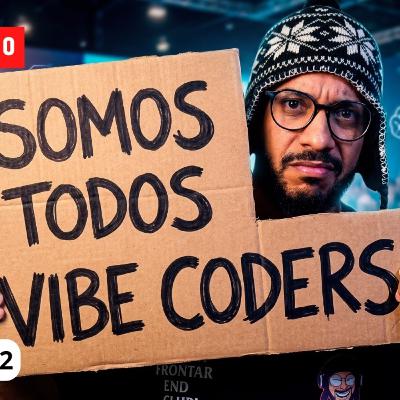 Agora é Oficial: Criticar IA é Cr1me na Bolha Tech Agora é Oficial: Criticar IA é Cr1me na Bolha Tech