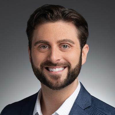 Nate Wood: Cooking Lessons for Better Health Nate Wood: Cooking Lessons for Better Health