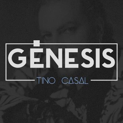 Tino Casal