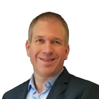Hybrid Hiring: Domestic & Overseas