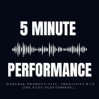 How To THRIVE During The Recession How To THRIVE During The Recession