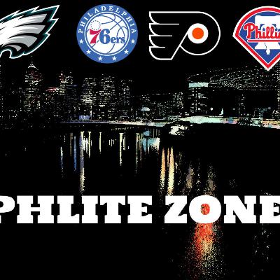 PHLITE ZONE