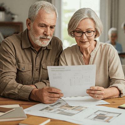Quality Care Using A Life Insurance Asset