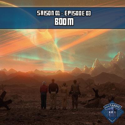 01x03 - BOUM