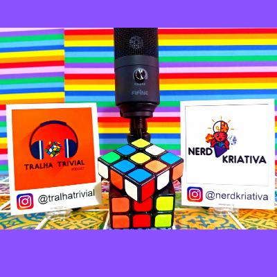 04 - Conversa com Karen do NERD KRIATIVA