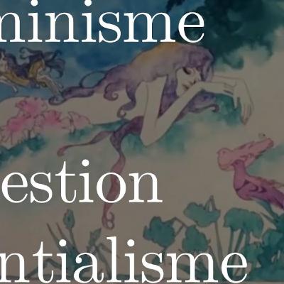ÉCOFÉMINISME - La question de l'essentialisme