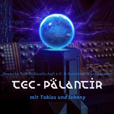 024 Das Tolkien Seminar 2025