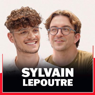 L’homme qui a résolu YouTube (interview Sylvain Lepoutre)