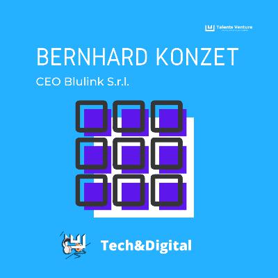 Autoformazione e curiosità per contrastare l'obsolescenza della tecnologia e dei linguaggi di programmazione