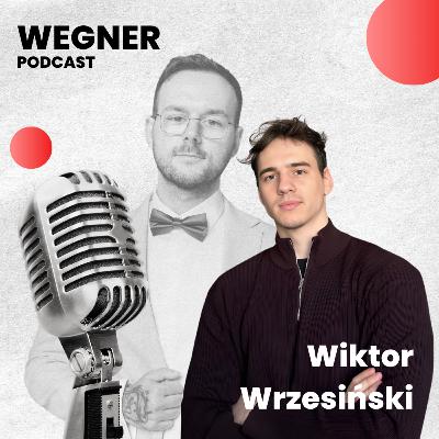 Branża fitness ma poważny problem (i nikt o tym nie mówi) | Wiktor Wrzesiński Branża fitness ma poważny problem (i nikt o tym nie mówi) | Wiktor Wrzesiński