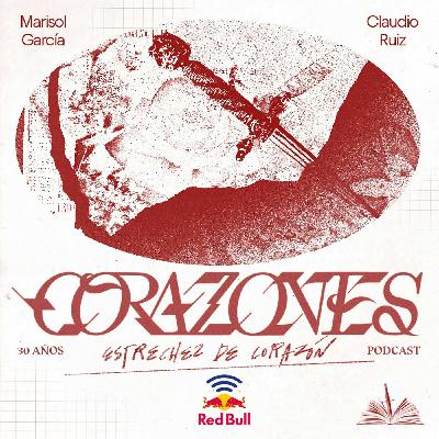 06. Estrechez de corazón