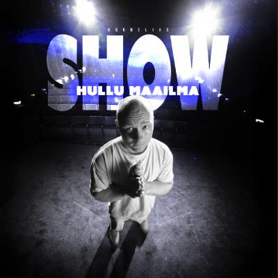 OskuElias | Hullu maailma KOULUKUVAUS OskuElias | Hullu maailma KOULUKUVAUS