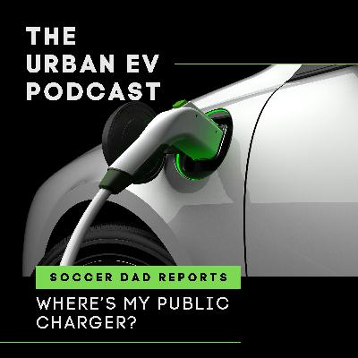 From Load Management to Energy Hubs: Rethinking EV Charging at Home
