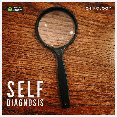 Apa Kabar Mentalmu Hari Ini? Masih Sehat? Apa Kabar Mentalmu Hari Ini? Masih Sehat?