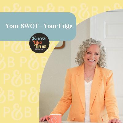 How Real Estate Agents Can Use a SWOT Analysis to Grow Their Business How Real Estate Agents Can Use a SWOT Analysis to Grow Their Business