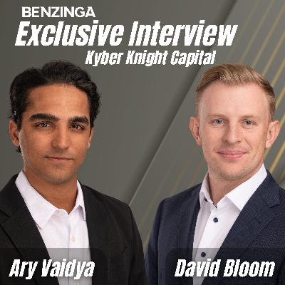 Did Elon Musk Miss The Boat On AI? Did Elon Musk Miss The Boat On AI?