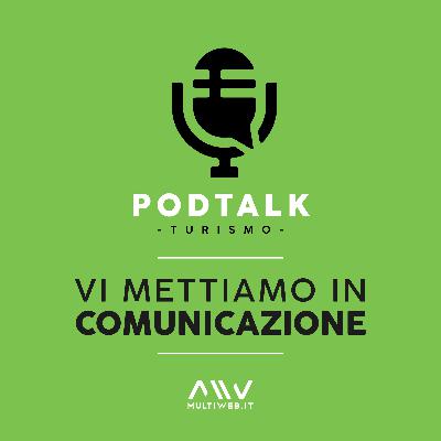 TURISMO IN CRISI 2020