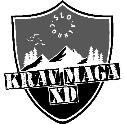 Sippin & Striking with Donald