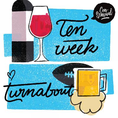 So Long, Summer So Long, Summer