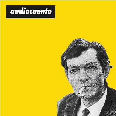Instrucciones para llorar - Julio Cortázar | Audiocuento